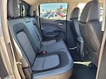 2022 Chevrolet Colorado Crew Cab 4x4 Pickup for sale #CF17927 - photo 21
