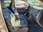 2022 Chevrolet Colorado Crew Cab 4x4 Pickup for sale #CF17927 - photo 22