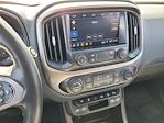 2022 Chevrolet Colorado Crew Cab 4x4 Pickup for sale #CF17927 - photo 27