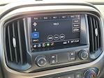 2022 Chevrolet Colorado Crew Cab 4x4 Pickup for sale #CF17927 - photo 28