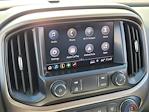 2022 Chevrolet Colorado Crew Cab 4x4 Pickup for sale #CF17927 - photo 30