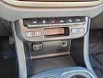 2022 Chevrolet Colorado Crew Cab 4x4 Pickup for sale #CF17927 - photo 31