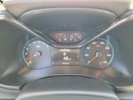 2022 Chevrolet Colorado Crew Cab 4x4 Pickup for sale #CF17927 - photo 32