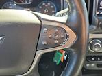 2022 Chevrolet Colorado Crew Cab 4x4 Pickup for sale #CF17927 - photo 34
