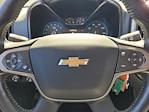 2022 Chevrolet Colorado Crew Cab 4x4 Pickup for sale #CF17927 - photo 35
