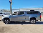 2022 Chevrolet Colorado Crew Cab 4x4 Pickup for sale #CF17927 - photo 5