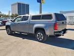 2022 Chevrolet Colorado Crew Cab 4x4 Pickup for sale #CF17927 - photo 6