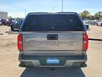 2022 Chevrolet Colorado Crew Cab 4x4 Pickup for sale #CF17927 - photo 7