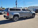 2022 Chevrolet Colorado Crew Cab 4x4 Pickup for sale #CF17927 - photo 2