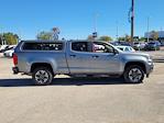2022 Chevrolet Colorado Crew Cab 4x4 Pickup for sale #CF17927 - photo 8