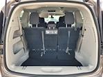 Used 2018 Chrysler Pacifica Touring Plus Minivan for sale #CF17933 - photo 10