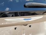 Used 2018 Chrysler Pacifica Touring Plus Minivan for sale #CF17933 - photo 12