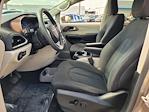 Used 2018 Chrysler Pacifica Touring Plus Minivan for sale #CF17933 - photo 14