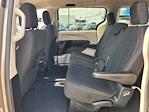 Used 2018 Chrysler Pacifica Touring Plus Minivan for sale #CF17933 - photo 15