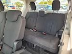 Used 2018 Chrysler Pacifica Touring Plus Minivan for sale #CF17933 - photo 16