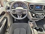 Used 2018 Chrysler Pacifica Touring Plus Minivan for sale #CF17933 - photo 17