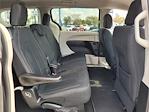 Used 2018 Chrysler Pacifica Touring Plus Minivan for sale #CF17933 - photo 20