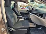 Used 2018 Chrysler Pacifica Touring Plus Minivan for sale #CF17933 - photo 21