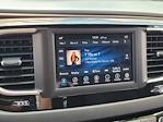 Used 2018 Chrysler Pacifica Touring Plus Minivan for sale #CF17933 - photo 27