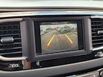 Used 2018 Chrysler Pacifica Touring Plus Minivan for sale #CF17933 - photo 28