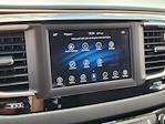Used 2018 Chrysler Pacifica Touring Plus Minivan for sale #CF17933 - photo 29