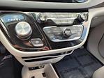 Used 2018 Chrysler Pacifica Touring Plus Minivan for sale #CF17933 - photo 30
