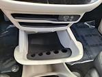 Used 2018 Chrysler Pacifica Touring Plus Minivan for sale #CF17933 - photo 31