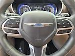 Used 2018 Chrysler Pacifica Touring Plus Minivan for sale #CF17933 - photo 36