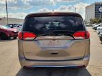 Used 2018 Chrysler Pacifica Touring Plus Minivan for sale #CF17933 - photo 7