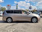 Used 2018 Chrysler Pacifica Touring Plus Minivan for sale #CF17933 - photo 8