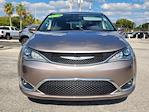 Used 2018 Chrysler Pacifica Touring Plus Minivan for sale #CF17933 - photo 9