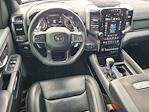 Used 2021 Ram 1500 TRX Crew Cab for sale #CF17937 - photo 11