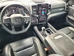 Used 2021 Ram 1500 TRX Crew Cab for sale #CF17937 - photo 12