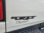 Used 2021 Ram 1500 TRX Crew Cab for sale #CF17937 - photo 15