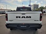 Used 2021 Ram 1500 TRX Crew Cab for sale #CF17937 - photo 16