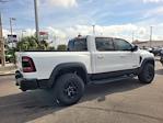 Used 2021 Ram 1500 TRX Crew Cab for sale #CF17937 - photo 2