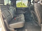 Used 2021 Ram 1500 TRX Crew Cab for sale #CF17937 - photo 18