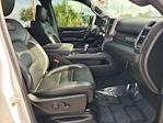 Used 2021 Ram 1500 TRX Crew Cab for sale #CF17937 - photo 19