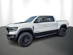 Used 2021 Ram 1500 TRX Crew Cab for sale #CF17937 - photo 3