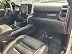 Used 2021 Ram 1500 TRX Crew Cab for sale #CF17937 - photo 21