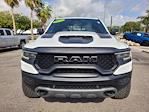 Used 2021 Ram 1500 TRX Crew Cab for sale #CF17937 - photo 23