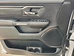 Used 2021 Ram 1500 TRX Crew Cab for sale #CF17937 - photo 25
