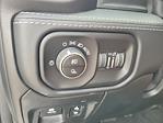 Used 2021 Ram 1500 TRX Crew Cab for sale #CF17937 - photo 27