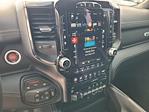 Used 2021 Ram 1500 TRX Crew Cab for sale #CF17937 - photo 28