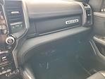 Used 2021 Ram 1500 TRX Crew Cab for sale #CF17937 - photo 31
