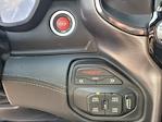 Used 2021 Ram 1500 TRX Crew Cab for sale #CF17937 - photo 32