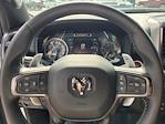 Used 2021 Ram 1500 TRX Crew Cab for sale #CF17937 - photo 33