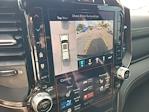 Used 2021 Ram 1500 TRX Crew Cab for sale #CF17937 - photo 37