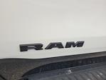 Used 2021 Ram 1500 TRX Crew Cab for sale #CF17937 - photo 6