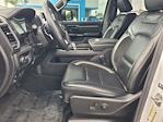 Used 2021 Ram 1500 TRX Crew Cab for sale #CF17937 - photo 7